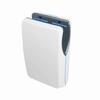 Secador Mãos Jet Smart Filtro HEPA Branco